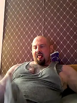 Онлайн чат XXX _NEREZA_
