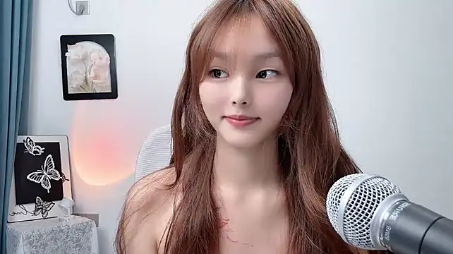pingping78 即時 XXX 聊天