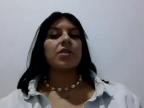 Kate-Pauhl – webcam-show