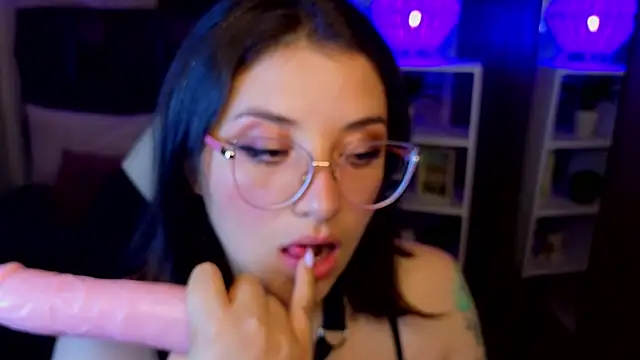 Czat XXX na żywo – phoenixxxx777