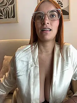 Sembang XXX Secara Langsung Seized_lust