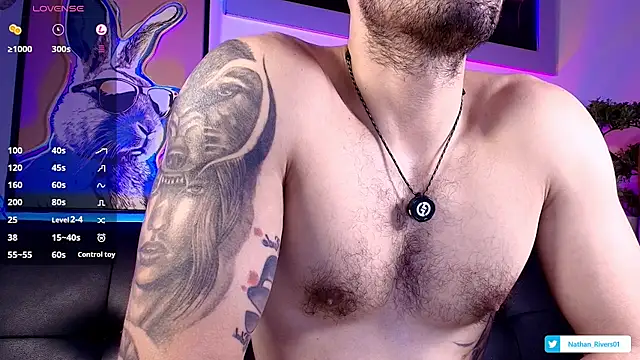 دردشة Nathan_rivers الجنسية المباشرة