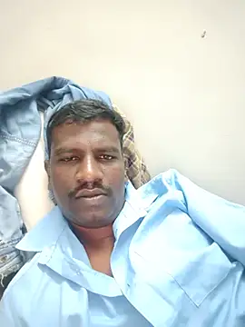 Paramkeerthi Adlı Modelin Canlı XXX Sohbeti