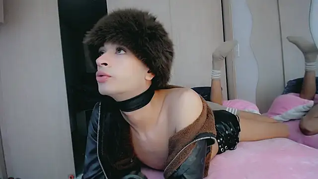 Darksweet_jack XXX чат на живо