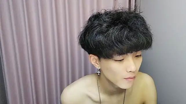 wssoo11 Show Webcam