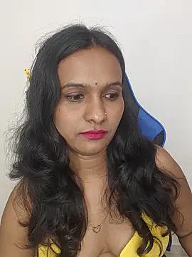 Dipak_kalal_chudai's Webcam Show