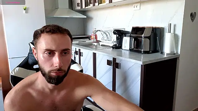 RyanStorm_ Chat XXX live