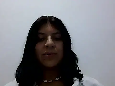 Chatroom XXX en direct de Kate-Pauhl