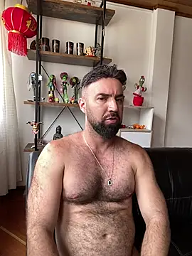 ADONIS_ART01n Live XXX chat