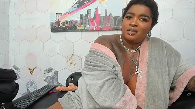 Anaa_Fuentess – Live XXX-chat