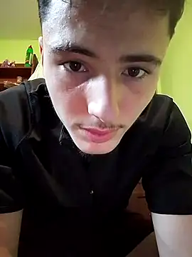 Sembang XXX Secara Langsung denysio89