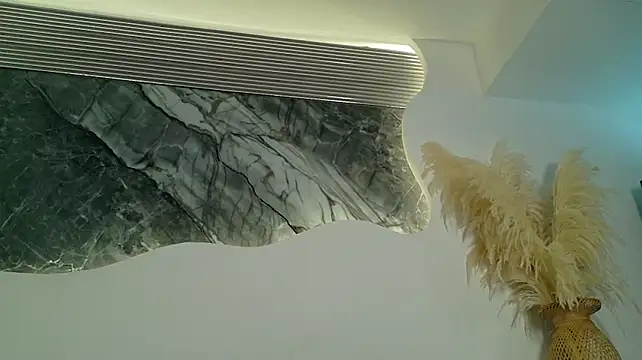 Monyel_Blake Webcam Show