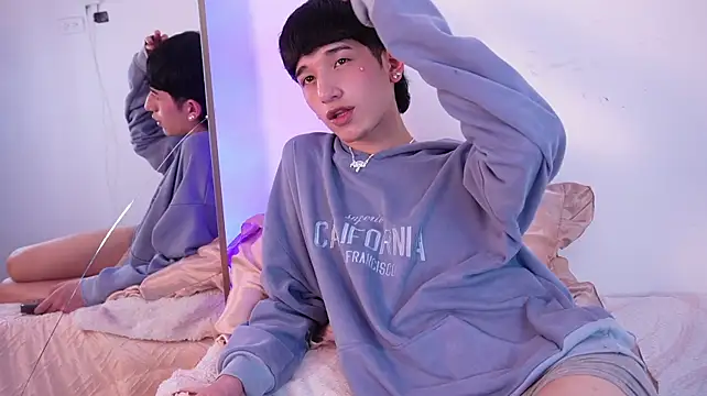 suki_dolll Obrolan Langsung XXX