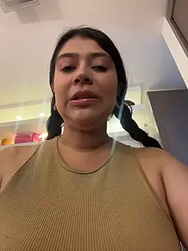 emilyjohanson Obrolan Langsung XXX