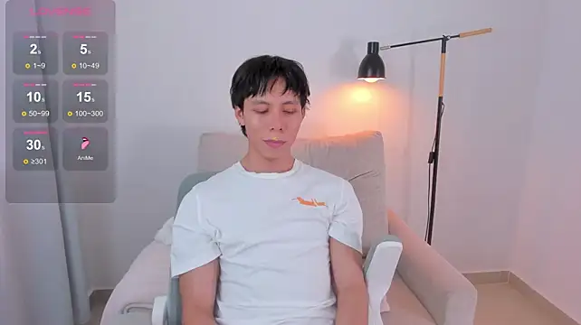 kim_lian21 现场XXX聊天