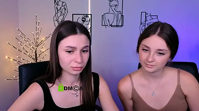 Chat +18 de alisabliss ao vivo