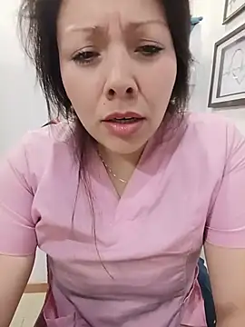 Chat XXX en directo de SARA_21-