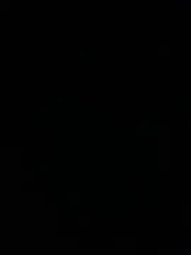 dark_noir_ 现场XXX聊天