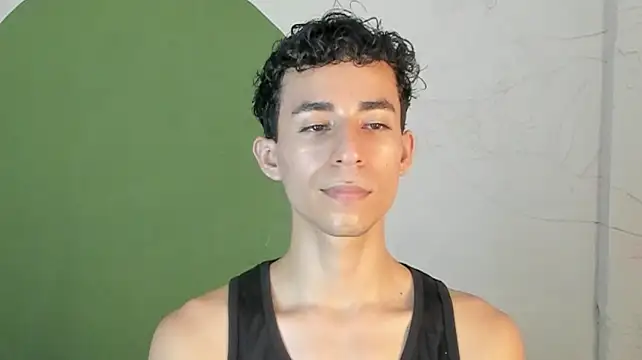 Thekwisatzhaderach's Live XXX Chat