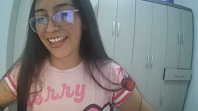 Ma_Alcazar Chat XXX live