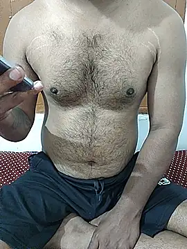 X-boy-11 – Naživo XXX chat