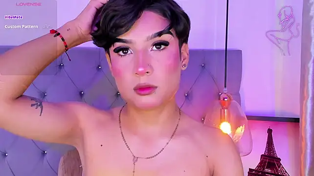 Živý XXX chat Its_Noah9_
