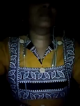 diyahati41 ওয়েবক্ যাম শো