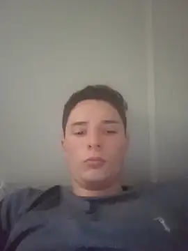 Kelvininacio123 Show in webcam