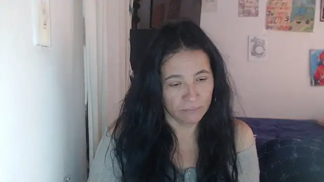 Show de stefilove10 na webcam