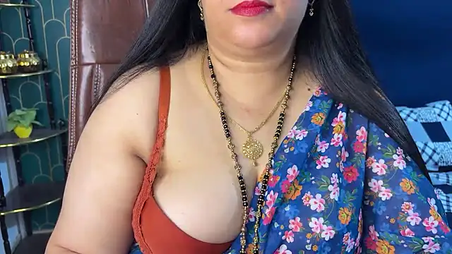 FlatVincy4 Live XXX Chat