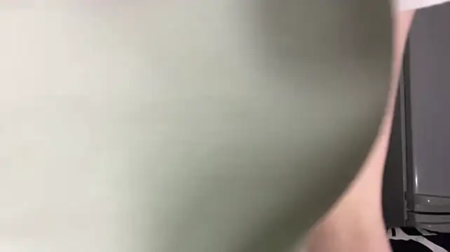IsabellaQiueen Chat XXX in diretta