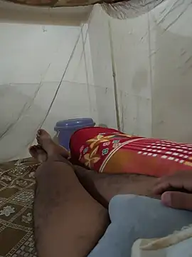 Živý XXX chat INDIAN_CHEESY-BOSS