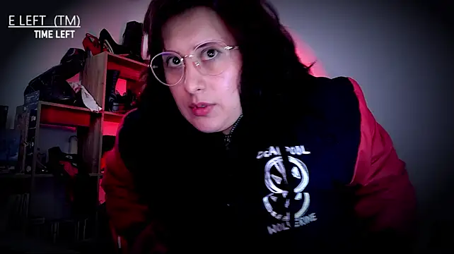 Chat +18 de miss_scarlett_sen ao vivo