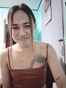 sexyts69xxn Webbikameraesitys