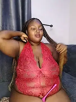 Chat +18 de Bigboobylovers ao vivo