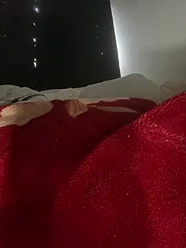 Chat XXX ao vivo de GusanoDelicioso