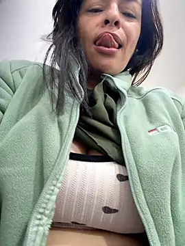 Sembang XXX Secara Langsung Dr_Nathalia_28