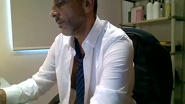 66MA69 웹캠 쇼