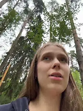 CutieShy – Naživo XXX chat