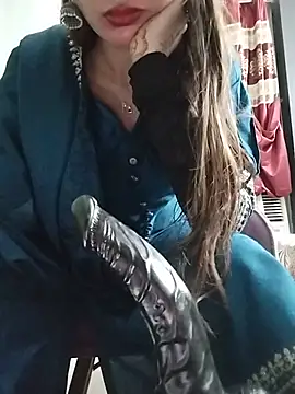 Noor_Darliing: απευθείας συνομιλία ΧΧΧ