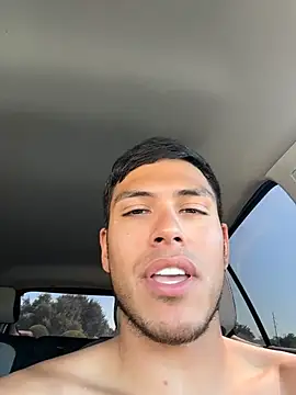Chat XXX ao vivo de StrokingDaddy4