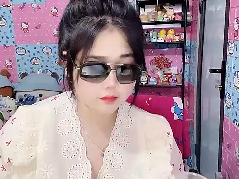 Chat +18 de Nhanlu009 ao vivo