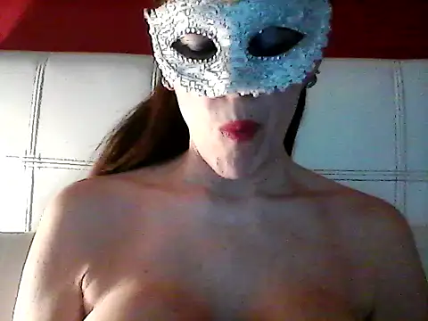 Czat XXX na żywo – unica2412