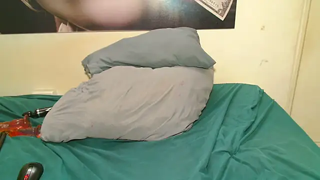 Chat +18 de xxebony ao vivo