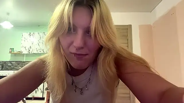 Kim_Ri Live XXX Chat