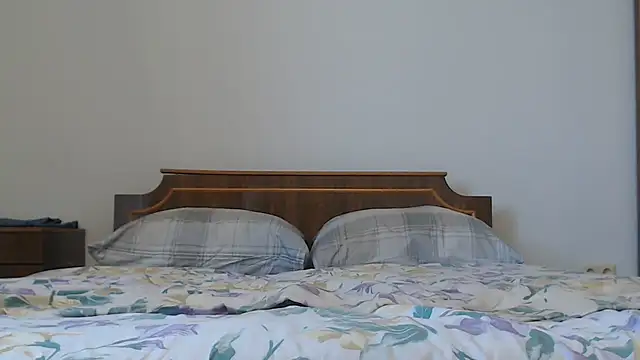 machomale3's Live XXX Chat