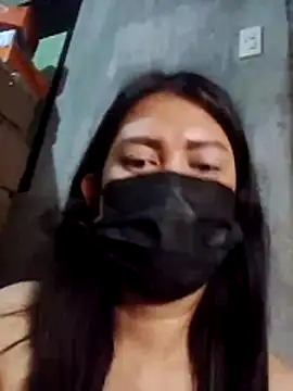 Chat +18 de kiefhy ao vivo