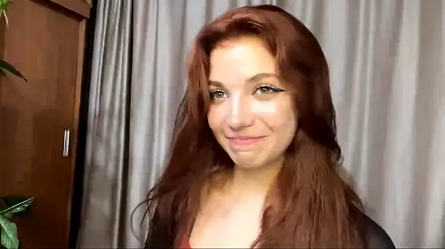 XXX chat uživo modela Rita_Stigma