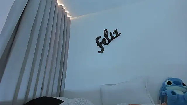 Онлайн чат XXX Austin_Bitch