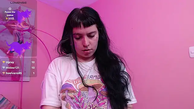 Živý XXX chat _sofia_smth_xx